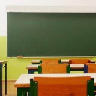 Prijímacie skúšky na 8-ročný odbor s bilingválnym programom - 2.kolo